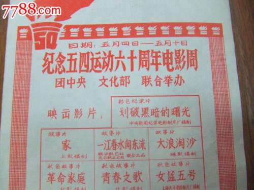 不动产证贷款流程多久